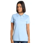 PREMIUM POLO LADY - slika 4