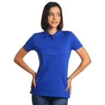 PREMIUM POLO LADY - slika 5