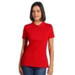 PREMIUM POLO LADY - slika 6