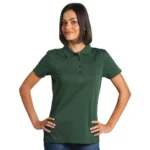 PREMIUM POLO LADY - slika 7