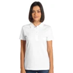 PREMIUM POLO LADY - slika 8