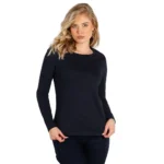 TARGET LSL LADY - slika 2