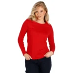 TARGET LSL LADY - slika 3
