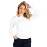 TARGET LSL LADY - slika 4
