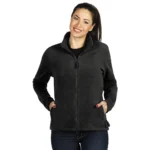 POLARIS LADY - slika 2