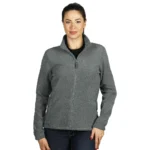 POLARIS LADY - slika 3