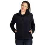 POLARIS LADY - slika 4