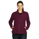 POLARIS LADY - slika 7