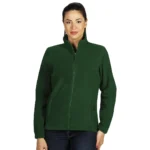 POLARIS LADY - slika 8