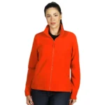 POLARIS LADY - slika 9