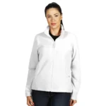 POLARIS LADY - slika 10
