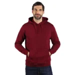 CHAMP - slika 8