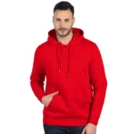 ABSOLUT HOODY - slika 7