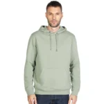 ABSOLUT HOODY - slika 10