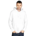 ABSOLUT HOODY - slika 13