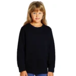 SPRING KID - slika 3