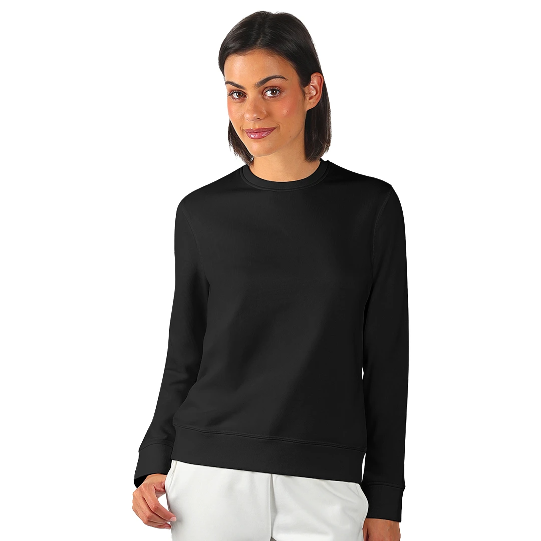 5204410_001.webp TERRY LADY - slika 1
