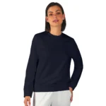 TERRY LADY - slika 3