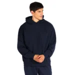 BIG HOODY - slika 2