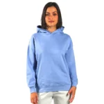 BIG HOODY - slika 3