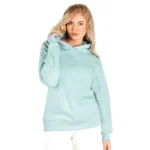 BIG HOODY - slika 4