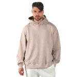 BIG HOODY