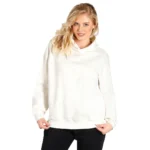 BIG HOODY - slika 6