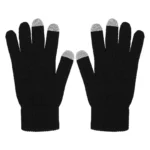 TOUCH GLOVE
