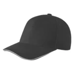 RUNNER - slika 2