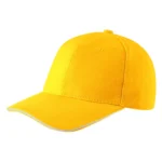 SPRINT - slika 11