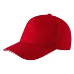 BASEBALL - slika 3
