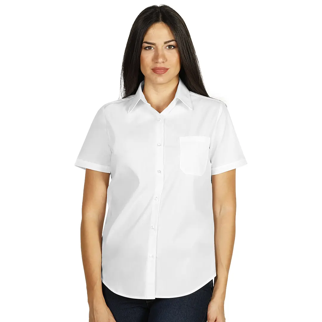 5500490_001.webp BUSINESS SSL WOMEN - slika 1