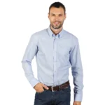 OXFORD LSL MEN - slika 2