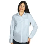 COMFORT LSL WOMEN