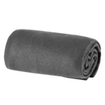 BLANKET FLAT - slika 2