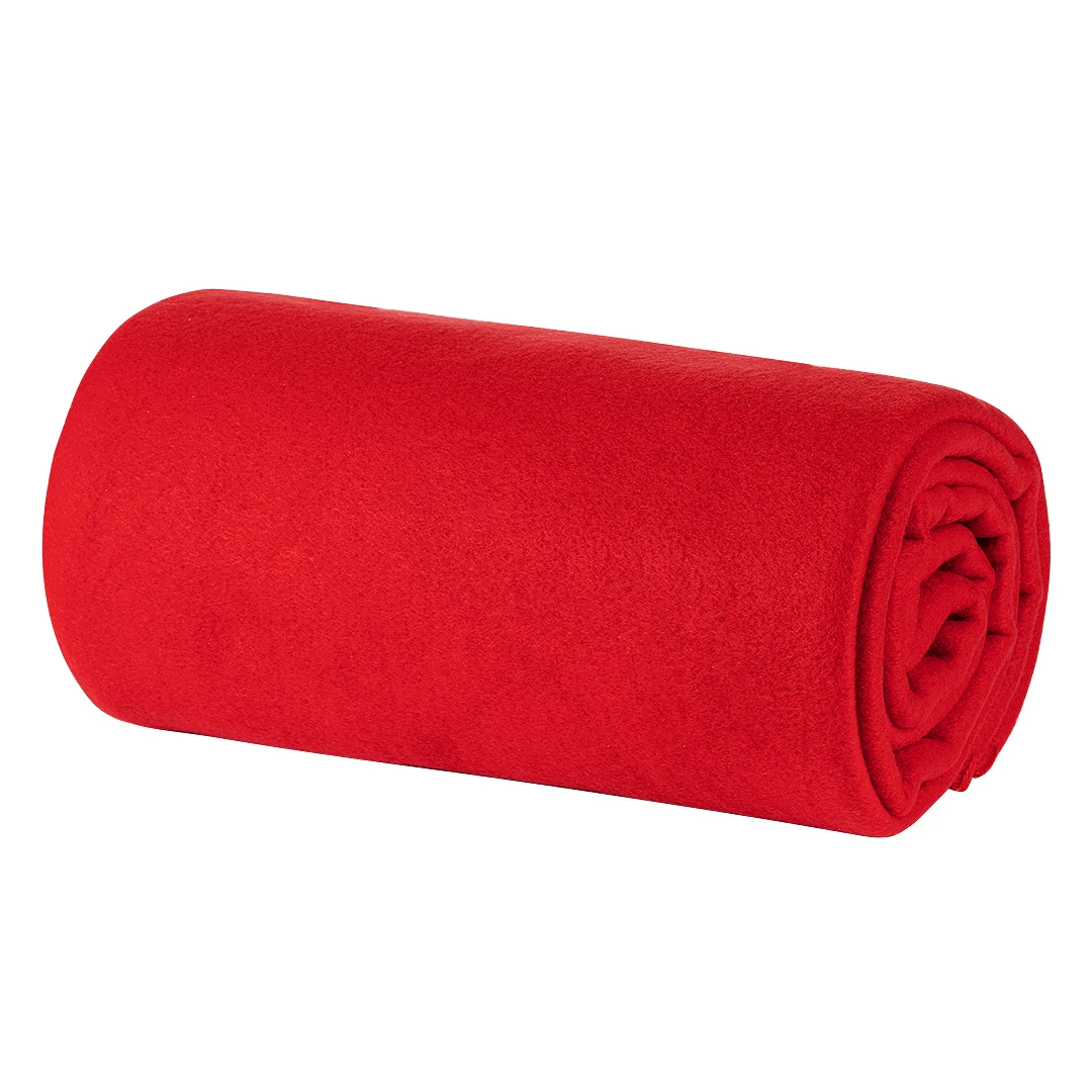 5505230_001.webp BLANKET FLAT - slika 1