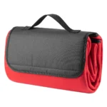 BLANKET SQUARE - slika 3