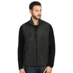 POLARIS VEST - slika 2