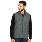 POLARIS VEST - slika 3