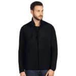 POLARIS VEST - slika 4