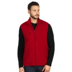POLARIS VEST - slika 6