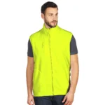 POLARIS VEST - slika 7