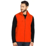 POLARIS VEST - slika 9