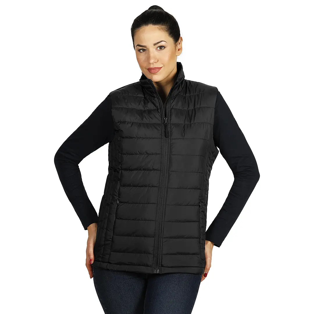 5703010_001.webp NOVA WOMEN - slika 1