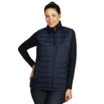 NOVA WOMEN - slika 3