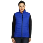 NOVA WOMEN - slika 4