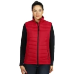 NOVA WOMEN - slika 5