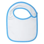 BABY - slika 2