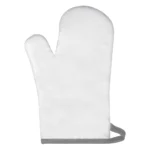 SALT GLOVE