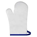SALT GLOVE - slika 2
